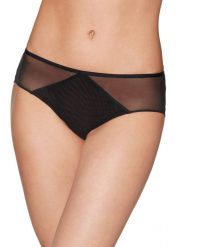 Majtki Aubade Nudessence Short Boxer FM61