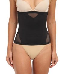 Pas modelujący Miraclesuit 2786