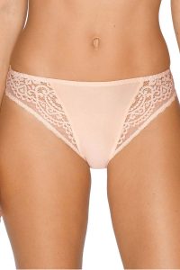 Majtki Prima Donna Twist I Do 0541603