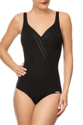Strój kąpielowy Lise Charmel Sporty Plage ABA 6991