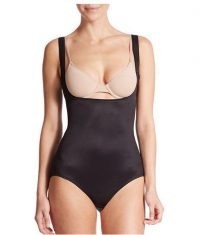 Body Miraclesuit Torsette Bodybreifer Extra Firm Control 2918