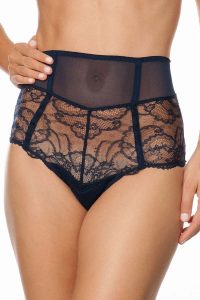 Majtki Lise Charmel Soir de Venise ACA 0603