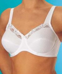Biustonosz Felina Melina Underwired Full Cup Bra 527a