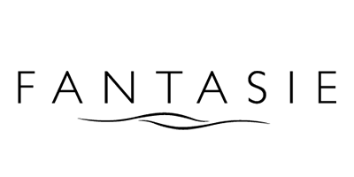 Fantasie