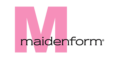 Maidenform