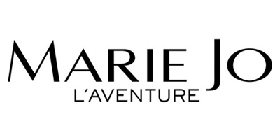 Marie Jo L'AVENTURE