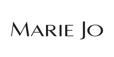 Marie Jo