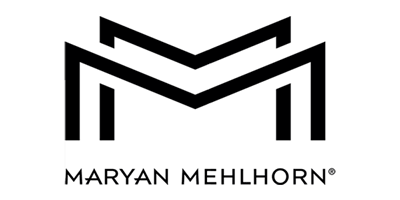 Maryan Mehlhorn