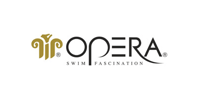 Opera