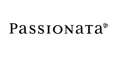 Passionata