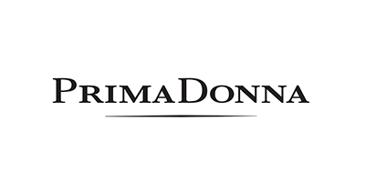 Prima Donna