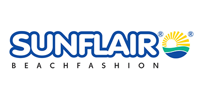 Sunflair