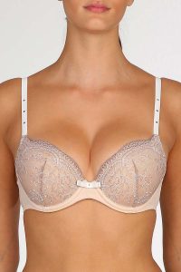 Biustonosz Marie Jo Charlize  0102067a