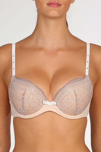 Biustonosz Marie Jo Charlize  0102067a