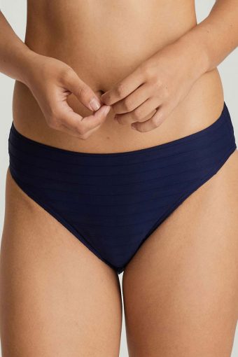Strój kąpielowy Prima Donna Sherry Tai Bikini Brief 4000250
