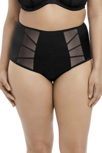 Majtki Elomi Sachi Full Maxi Brief 4358