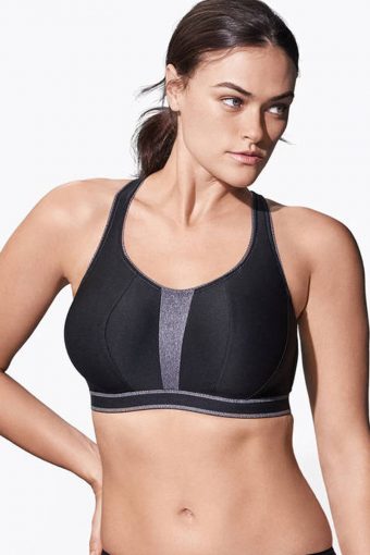 Biustonosz Prima Donna The Sweater Sport 6000110