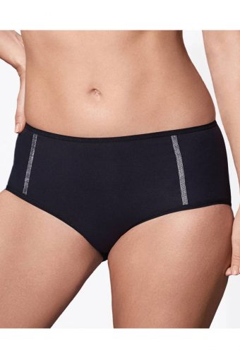 Majtki Prima Donna The Sweater Sport 6000150