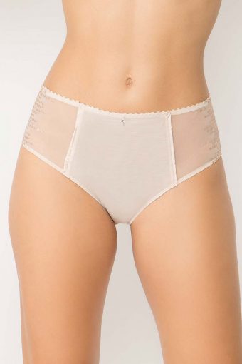Majtki Empreinte Jane Tai Maxi Retro Brief 05182
