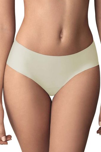 Majtki Selmark Etna Short Brief 10505