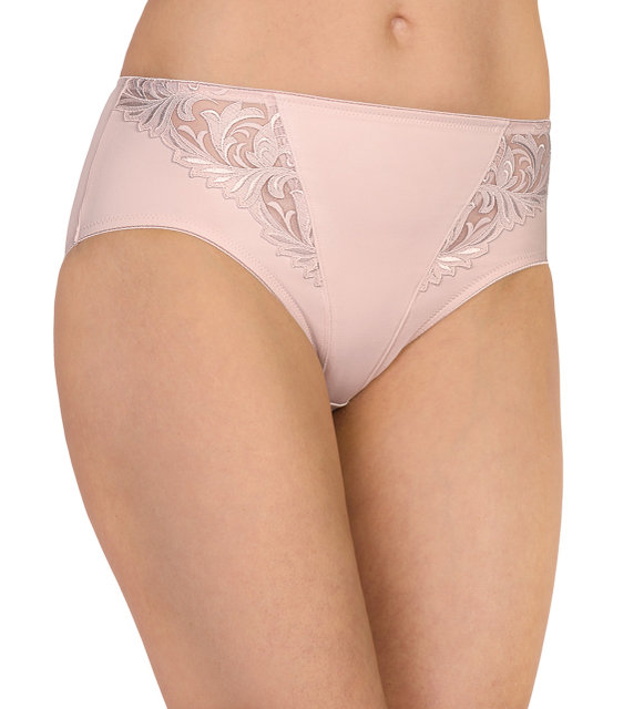 Majtki Felina Passion Tai Maxi Brief 1318a