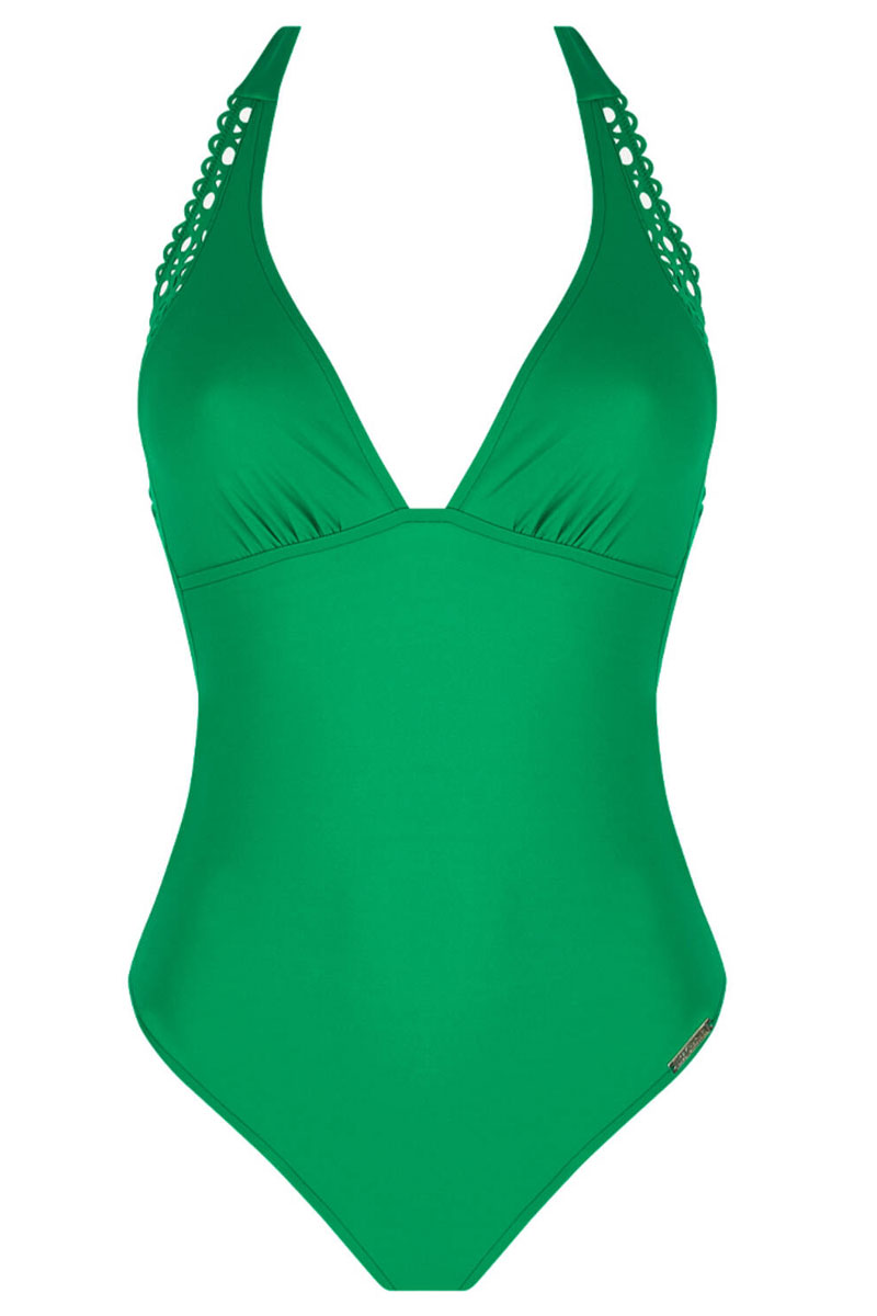 Strój kąpielowy Lise Charmel Ajourage Couture Wireless