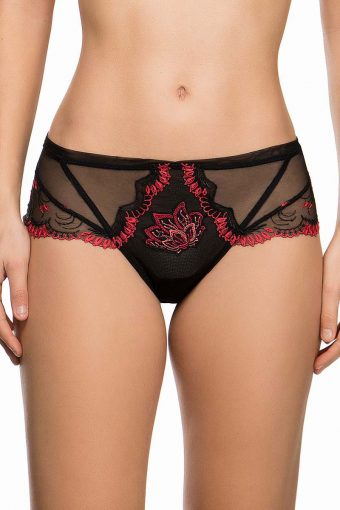 Majtki Lise Charmel Ecrin Desir Short Brief ACG 0415