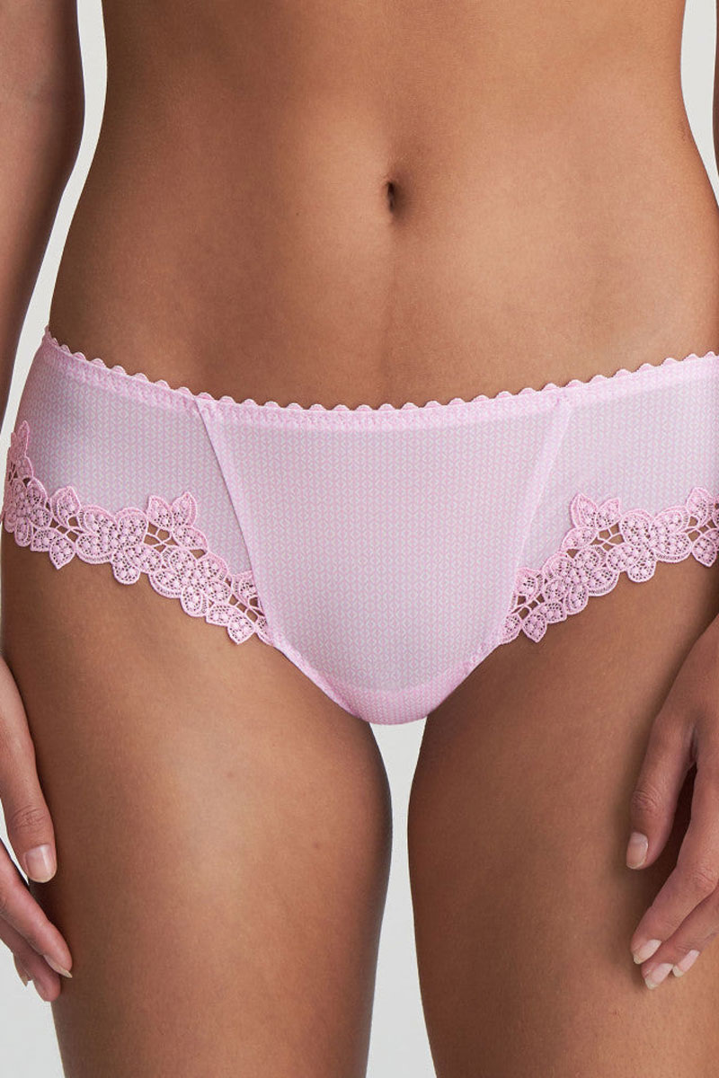 Majtki Marie Jo Paloma Short Hipster 0502412