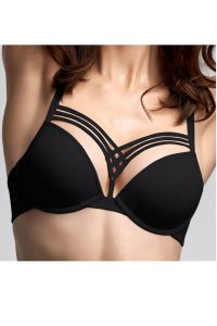Biustonosz Marlies Dekkers Dame de Paris 154211