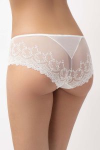 Majtki Empreinte Louise Short Brief 02184