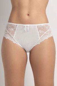 Majtki Empreinte Louise Brief Maxi 05184