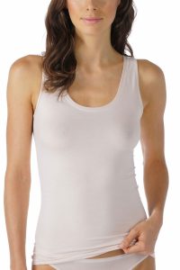 Koszulka Mey Organic 25816
