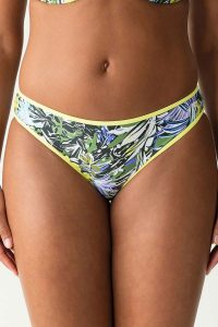 Strój kąpielowy Prima Donna Pacific Beach Tai Bikini Brief 4005850