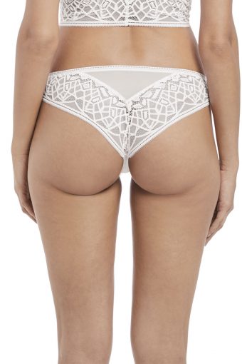 Majtki Freya Soiree Lace 5017a