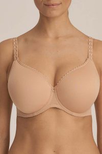 Biustonosz Prima Donna Every Woman Spacer 3D Padded Bra 0163116