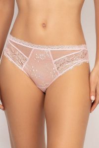 Majtki Lise Charmel Fleur Citadine ACG 0721