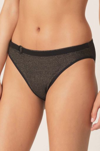Strój kąpielowy Marie Jo Ornella Tai Bikini Brief 1001150
