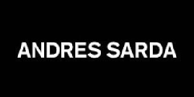 Andres Sarda