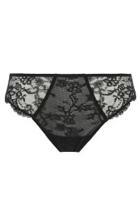 Majtki Lise Charmel Eprise Sexy Rock Tai Brief BCG 0237