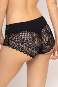Majtki Empreinte Cassiopee Tai Maxi Brief 05151