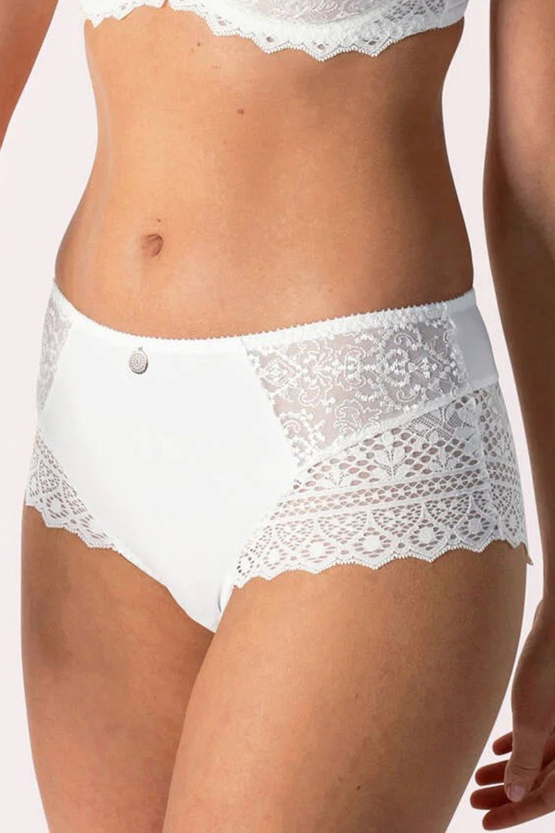 Majtki Empreinte Cassiopee Tai Maxi Brief 05151