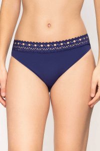 Strój kąpielowy Lise Charmel Ajourage Couture Tai Bikini Brief ABA 0315