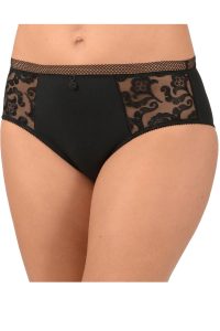 Majtki Empreinte Stella Maxi Brief 05193