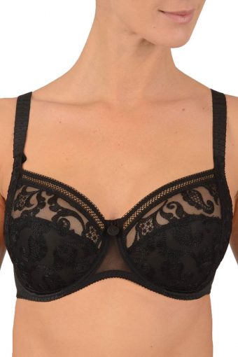 Biustonosz Empreinte Stella Underwired Full Cup Bra 07193