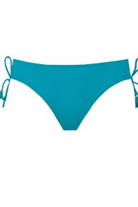 Strój kąpielowy Empreinte Dream Tai Bikini Brief 2012CMS