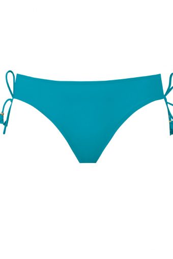 Strój kąpielowy Empreinte Dream Tai Bikini Brief 2012CMS