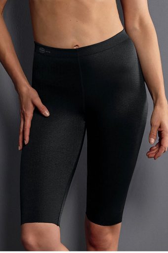 Legginsy Anita Sport Tight Massage 1691