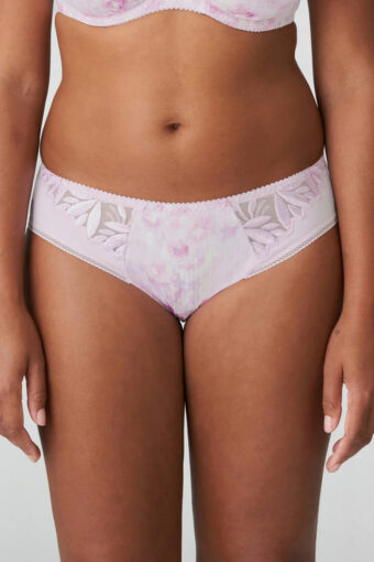 Majtki Prima Donna Orlando Tai Rio Briefs 0563150