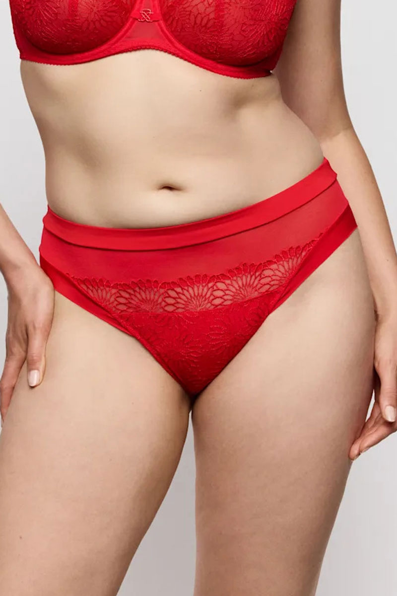 Majtki Prima Donna Sophora Rio Tai Brief 0563180