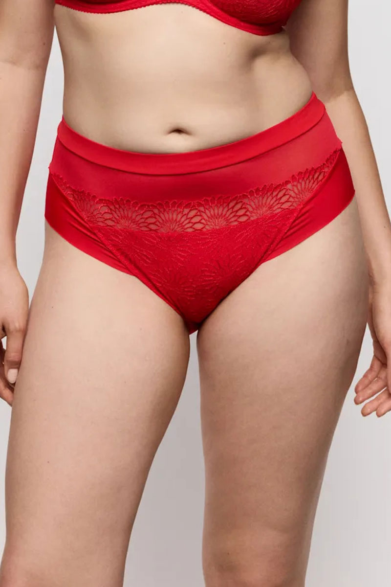 Majtki Prima Donna Sophora Maxi Full Brief 0563181